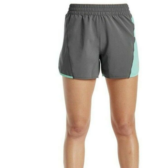 Mission Pants - Mission VaporActive Ion Women's Training Shorts